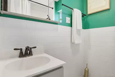 457 Fox Street, Denver, CO 80204 - Photo 21
