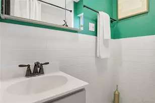 457 Fox St, Denver, CO 80204 - Photo 21