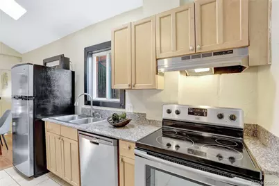 457 Fox Street, Denver, CO 80204 - Photo 11