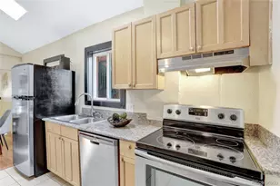 457 Fox St, Denver, CO 80204 - Photo 11