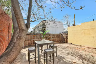 457 Fox Street, Denver, CO 80204 - Photo 25