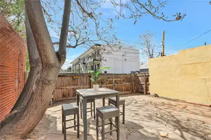 457 Fox St, Denver, CO 80204 - Photo 25