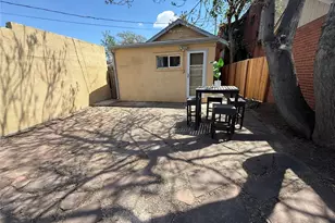 457 Fox St, Denver, CO 80204 - Photo 25