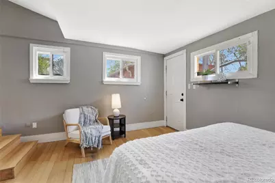 457 Fox Street, Denver, CO 80204 - Photo 19