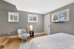 457 Fox St, Denver, CO 80204 - Photo 19