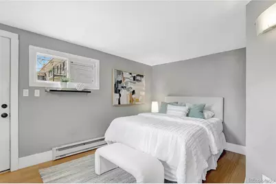 457 Fox Street, Denver, CO 80204 - Photo 15