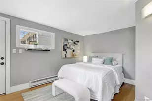 457 Fox St, Denver, CO 80204 - Photo 15