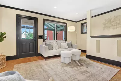 457 Fox Street, Denver, CO 80204 - Photo 5