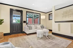 457 Fox St, Denver, CO 80204 - Photo 5