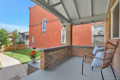 457 Fox Street, Denver, CO 80204 - Photo 3