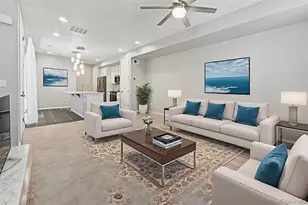 23507 E 5th Pl, Aurora, CO 80018 - Photo 5