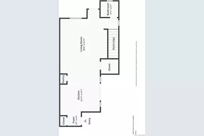 23507 E 5th Place, Aurora, CO 80018 - Photo 31