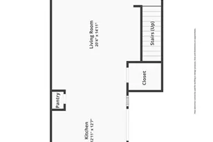 23507 E 5th Pl, Aurora, CO 80018 - Photo 31