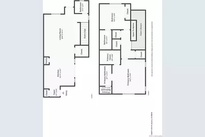 23507 E 5th Place, Aurora, CO 80018 - Photo 29