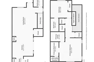 23507 E 5th Pl, Aurora, CO 80018 - Photo 29