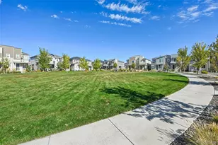 23507 E 5th Pl, Aurora, CO 80018 - Photo 25