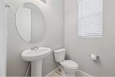 23507 E 5th Place, Aurora, CO 80018 - Photo 23