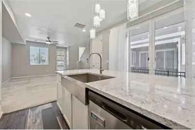 23507 E 5th Place, Aurora, CO 80018 - Photo 9