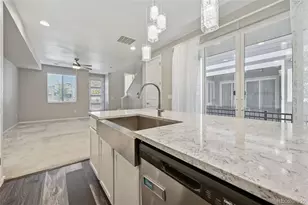 23507 E 5th Pl, Aurora, CO 80018 - Photo 9