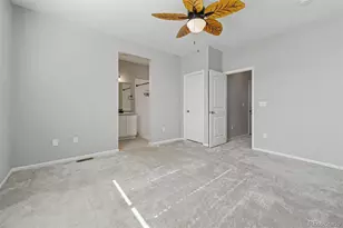 23507 E 5th Pl, Aurora, CO 80018 - Photo 17