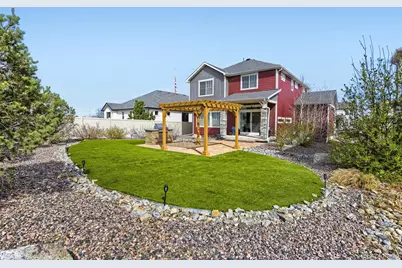 21900 E 46th Place, Aurora, CO 80019 - Photo 27