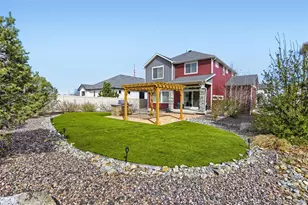 21900 E 46th Pl, Aurora, CO 80019 - Photo 27