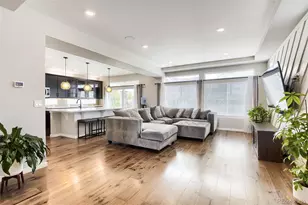 21900 E 46th Pl, Aurora, CO 80019 - Photo 3