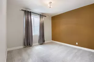 21900 E 46th Pl, Aurora, CO 80019 - Photo 23