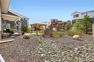 21900 E 46th Pl, Aurora, CO 80019 - Photo 27