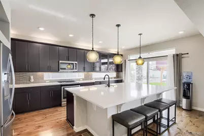 21900 E 46th Place, Aurora, CO 80019 - Photo 7