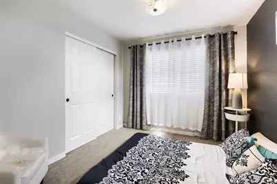 21900 E 46th Place, Aurora, CO 80019 - Photo 15