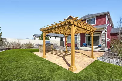 21900 E 46th Place, Aurora, CO 80019 - Photo 25