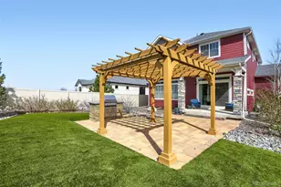 21900 E 46th Pl, Aurora, CO 80019 - Photo 25