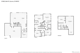 21900 E 46th Pl, Aurora, CO 80019 - Photo 31