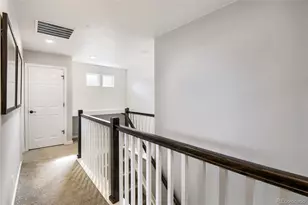 21900 E 46th Pl, Aurora, CO 80019 - Photo 9