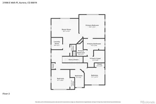 21900 E 46th Pl, Aurora, CO 80019 - Photo 29