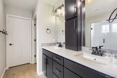 21900 E 46th Place, Aurora, CO 80019 - Photo 13