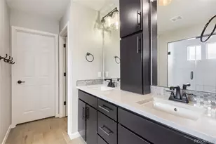 21900 E 46th Pl, Aurora, CO 80019 - Photo 13