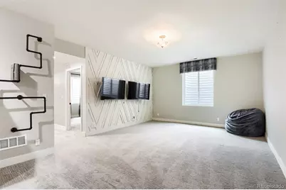 21900 E 46th Place, Aurora, CO 80019 - Photo 21