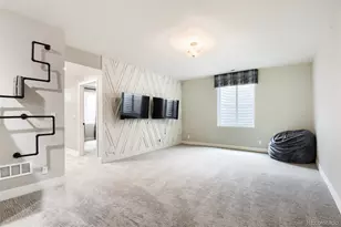 21900 E 46th Pl, Aurora, CO 80019 - Photo 21