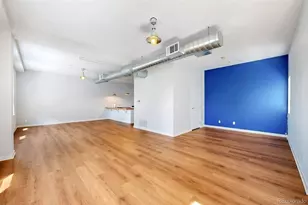 1521 Central St, Denver, CO 80211 - Photo 7