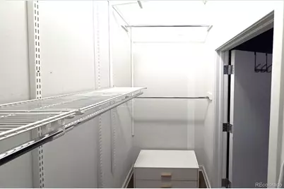 1521 Central Street #2D, Denver, CO 80211 - Photo 9