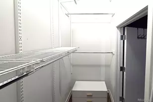 1521 Central St, Denver, CO 80211 - Photo 9