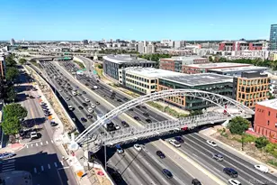 1521 Central St, Denver, CO 80211 - Photo 25