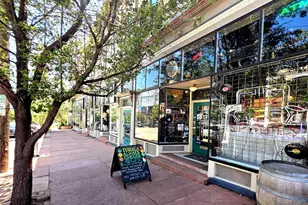 1521 Central St, Denver, CO 80211 - Photo 31