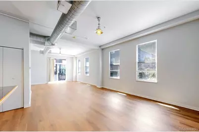 1521 Central Street #2D, Denver, CO 80211 - Photo 9