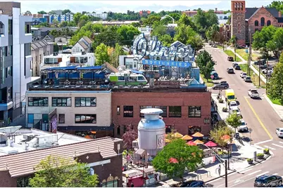 1521 Central Street #2D, Denver, CO 80211 - Photo 27