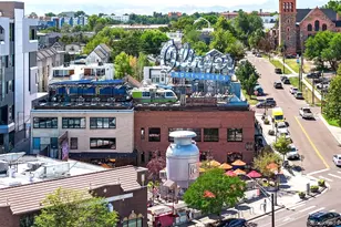 1521 Central St, Denver, CO 80211 - Photo 27