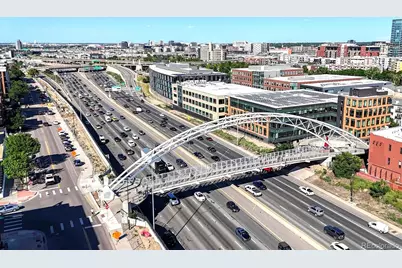 1521 Central Street #2D, Denver, CO 80211 - Photo 19