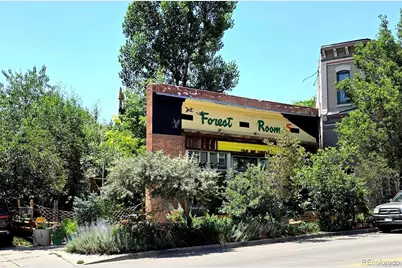 1521 Central Street #2D, Denver, CO 80211 - Photo 29